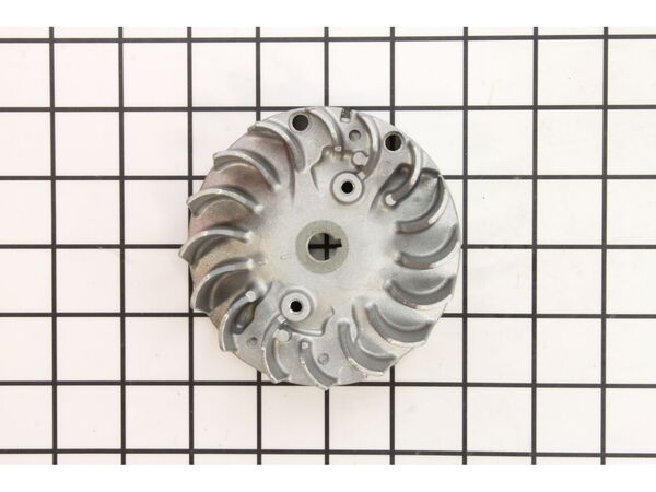 9314042-1-M-Echo-A409000030-Flywheel