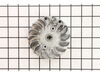 Flywheel – Part Number: A409000030