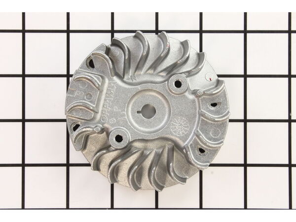 9314043-1-M-Echo-A409000142-Flywheel