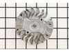 Flywheel – Part Number: A409000142