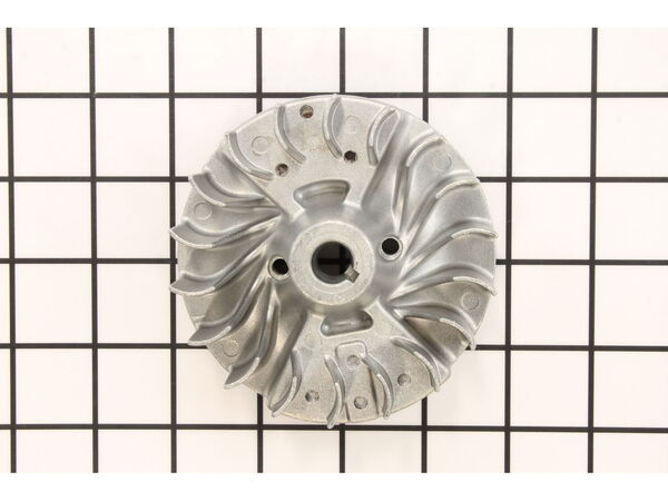 9314045-1-M-Echo-A409000290-Flywheel