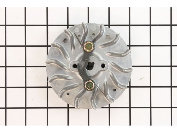 9314049-1-M-Shindaiwa-A409000850-Flywheel Assy