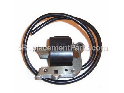 9314051-1-M-Shindaiwa-A411000550-Coil