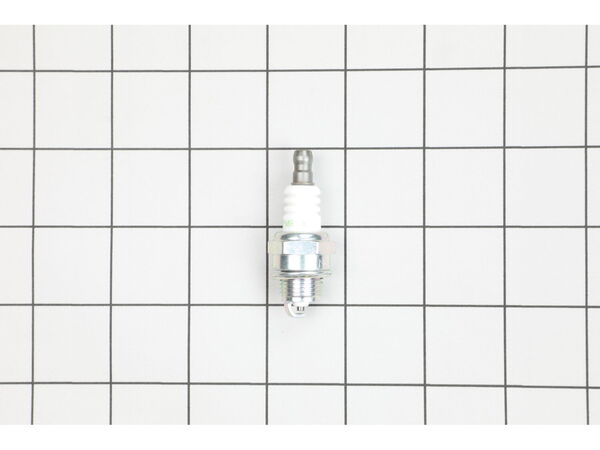 9314055-1-M-Shindaiwa-A425000000-Spark Plug