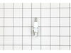 Spark Plug – Part Number: A425000000