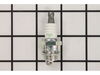 9314055-2-S-Shindaiwa-A425000000-Spark Plug