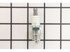 9314055-3-S-Shindaiwa-A425000000-Spark Plug