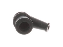Spark Plug Cap – Part Number: A427000013