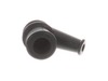 Spark Plug Cap – Part Number: A427000013