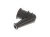 9314057-2-S-Echo-A427000013-Spark Plug Cap