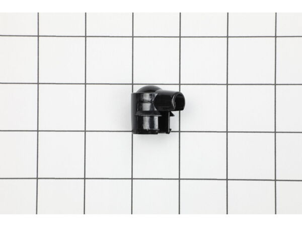 9314059-1-M-Shindaiwa-A429000110-Plug Cap Cover
