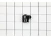 Plug Cap Cover – Part Number: A429000110