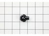 9314059-2-S-Shindaiwa-A429000110-Plug Cap Cover