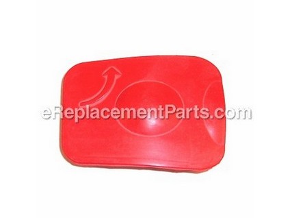 9314060-1-M-Shindaiwa-A429000140-Grommet