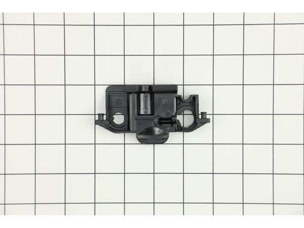9314061-1-M-Echo-A439000145-Bracket- Switch