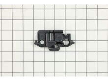 Bracket- Switch – Part Number: A439000145