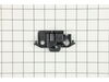 Bracket- Switch – Part Number: A439000145