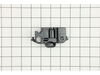 9314061-2-S-Echo-A439000145-Bracket- Switch