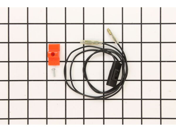 9314063-1-M-Echo-A440000290-Switch-Ignition