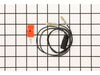 Switch-Ignition – Part Number: A440000290