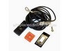 Switch-Ignition – Part Number: A440000340