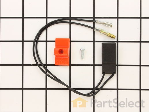 9314066-1-M-Echo-A440001010-Ignition Switch Asy