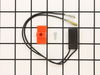 Ignition Switch Asy – Part Number: A440001010