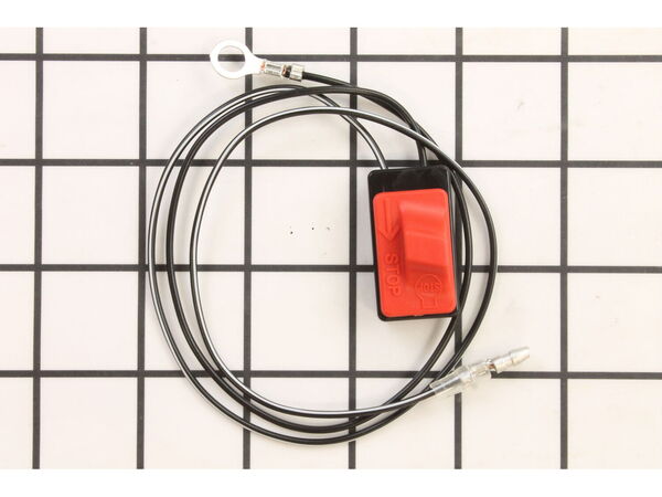 9314067-1-M-Shindaiwa-A440001520-Switch