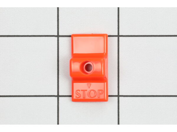 9314069-1-M-Echo-A444000020-Knob-switch