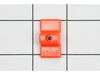Knob-switch – Part Number: A444000020