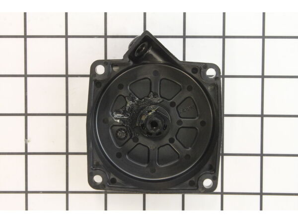 9314071-1-M-Shindaiwa-A500000670-Case, Recoil Starter