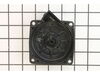 Case, Recoil Starter – Part Number: A500000670