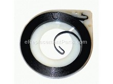 Recoil Spring W/case – Part Number: A504000190