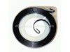 Recoil Spring W/case – Part Number: A504000190