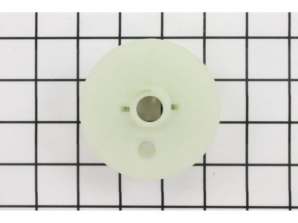 9314074-1-M-Shindaiwa-A506000410-Reel