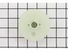 Reel – Part Number: A506000410