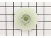 9314074-2-S-Shindaiwa-A506000410-Reel