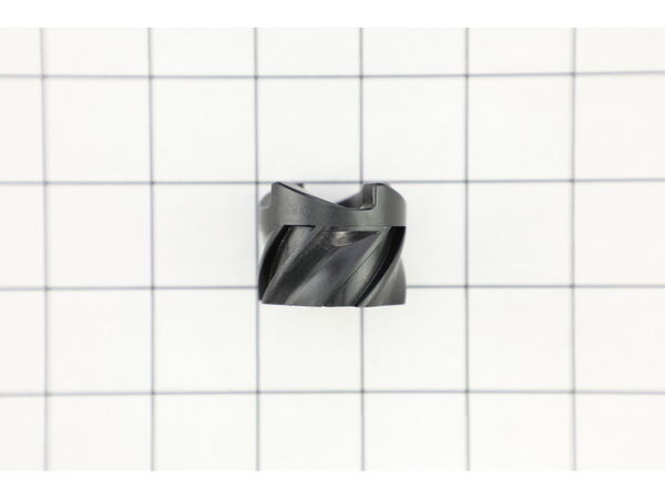9314075-1-M-Shindaiwa-A507000040-Ratchet