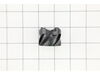 Ratchet – Part Number: A507000040