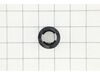 9314075-2-S-Shindaiwa-A507000040-Ratchet