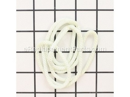 9314077-1-M-Shindaiwa-A509000330-Rope