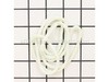 Rope – Part Number: A509000330