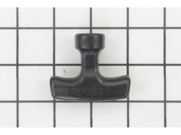 9314078-1-M-Shindaiwa-A511000150-Handle