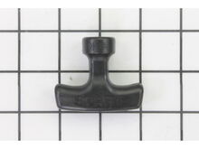 Handle – Part Number: A511000150