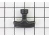 Handle – Part Number: A511000150