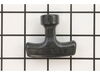 9314078-2-S-Shindaiwa-A511000150-Handle