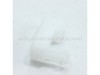 Ratchet – Part Number: A514000190