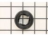 Cam – Part Number: A518000030