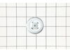 Friction Plate – Part Number: A518000050