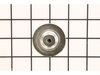 9314084-2-S-Shindaiwa-A518000050-Friction Plate